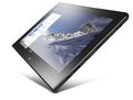 Lenovo ThinkPad 10 20E4S01000