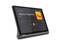 Lenovo Yoga Smart Tab  ZA530003PL