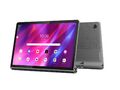 Lenovo Yoga Tab 11 ZA8W0000CZ