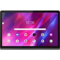 Lenovo Yoga Tab 11 ZA8X0014SE