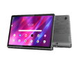 Lenovo Yoga Tab 11 ZA8W0110PL