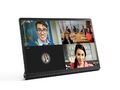 Lenovo Yoga Tab 13 13 ZA8E0011MX