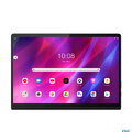 Lenovo Yoga Tab 13 ZA8E0012CZ