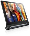 Lenovo Yoga Tablet 3 10 ZA0H0014CL