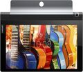 Lenovo Yoga Tablet 3 10 ZA0H0037JP