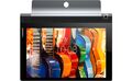 Lenovo Yoga Tablet 3 10 ZA0H0062MX