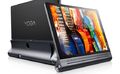 Lenovo Yoga Tablet 3 10 ZA0K0001CL