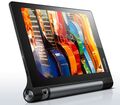 Lenovo Yoga Tablet 3 8 MX68MX5856