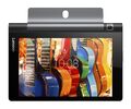 Lenovo Yoga Tablet 3 8 ZA090018CL