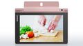 Lenovo Yoga Tablet 3 8 ZA0B0067MX