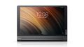 Lenovo Yoga Tablet 3 Plus ZA1N0057CZ