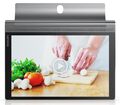 Lenovo Yoga Tablet 3 Plus ZA1R0036SE