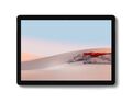 Microsoft Surface Go 2 Go 2 SUG-00003KCT-00107