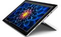 Microsoft Surface Pro 4 Pro 4 FFU-00001