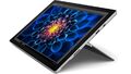 Microsoft Surface Pro 4 Pro 4 KGK-00001-RN