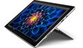 Microsoft Surface Pro 4 Pro 4 TU5-00002