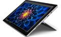 Microsoft Surface Pro 4 Pro 4 WX3-00001