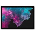 Microsoft Surface Pro 6 Pro 6 LSZ-00001