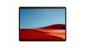 Microsoft Surface Pro X Pro X MBI-00001