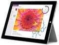 Microsoft Surface Surface 3 GK6-00013