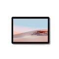 Microsoft Surface Surface Go 2 1GF-00002