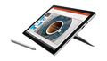 Microsoft Surface Surface Pro 4 FML-00004