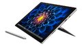 Microsoft Surface Surface Pro 4 FNA-00004