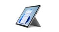 Microsoft Surface Surface Pro 7+ 1YR-00001