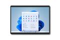 Microsoft Surface Surface Pro 8 8PM-00010-DDQJX