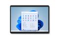 Microsoft Surface Surface Pro 8 8PR-00027-DDQJX