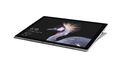 Microsoft Surface Surface Pro KLH-00014