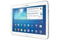 Samsung Galaxy Tab 3 GT-P5200 GT-P5200ZWAXSG