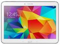 Samsung Galaxy Tab 4 SM-T530 SM-T530NZWAZTO