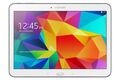 Samsung Galaxy Tab 4 SM-T531 SM-T531NZWAZTO