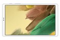 Samsung Galaxy Tab A7 Lite LTE SM-T227NZSATUR