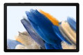 Samsung Galaxy Tab A8 SM-X200N SM-X200NZAAXAC