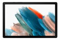 Samsung Galaxy Tab A8 SM-X200N SM-X200NZSAXAC