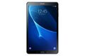 Samsung Galaxy Tab A (2016) 10.1 SM-T580NZKABGL