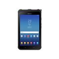 Samsung Galaxy Tab Active2 SM-T390N SM-T390NZKAXAR