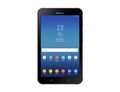 Samsung Galaxy Tab Active2 SM-T390N SM-T390NZKAXEF