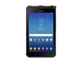 Samsung Galaxy Tab Active2 SM-T390 SM-T390NZKAITV