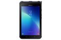 Samsung Galaxy Tab Active2 SM-T395N SM-T395NZKAKSA