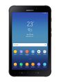 Samsung Galaxy Tab Active2 SM-T395N SM-T395NZKALUX