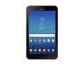 Samsung Galaxy Tab Active2 SM-T395 SM-T395NZKAAUT