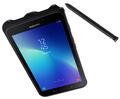 Samsung Galaxy Tab Active2 SM-T395 SM-T395NZKABTU