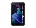 Samsung Galaxy Tab Active3 Enterprise Edition SM-T575LZKLMXO