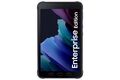 Samsung Galaxy Tab Active3 LTE Enterprise Edition SM-T575NZKAEEE