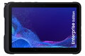 Samsung Galaxy Tab Active4 Pro SM-T630N SM-T630NZKAXSA