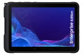 Samsung Galaxy Tab Active4 Pro SM-T638B SM-T638BZKAM09