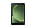 Samsung Galaxy Tab Active5 Enterprise Edition SM-X306BZGAEEE